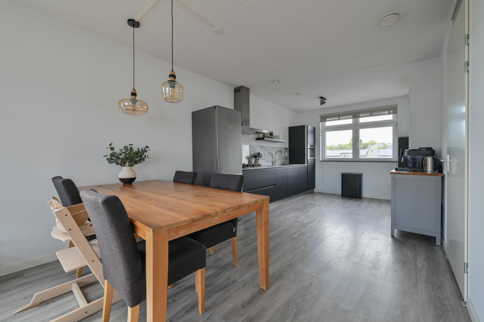 Appartement te koop: Benedenland 28, Wilnis