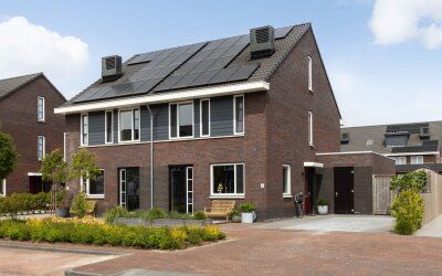 Veendijk 19