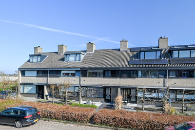 Pastoor Kannelaan 28