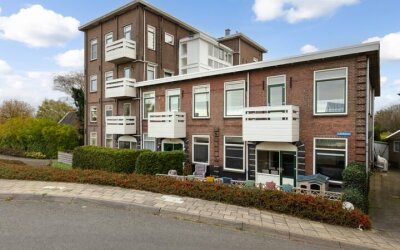 In de Maalderij 4