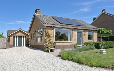 Korte Meentweg 17-C