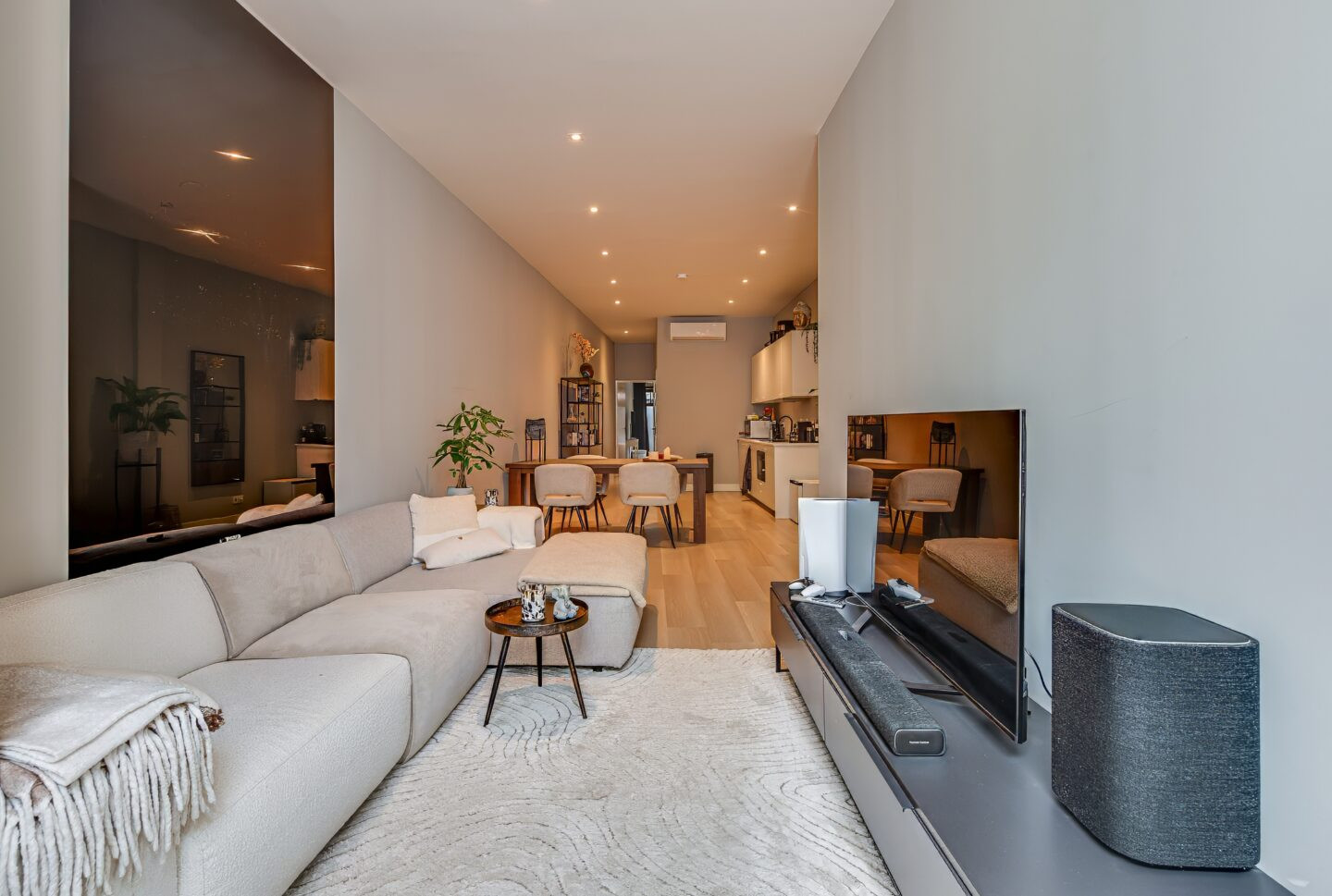 Woning te koop: 2e Dorpsstraat 48-B, Zeist