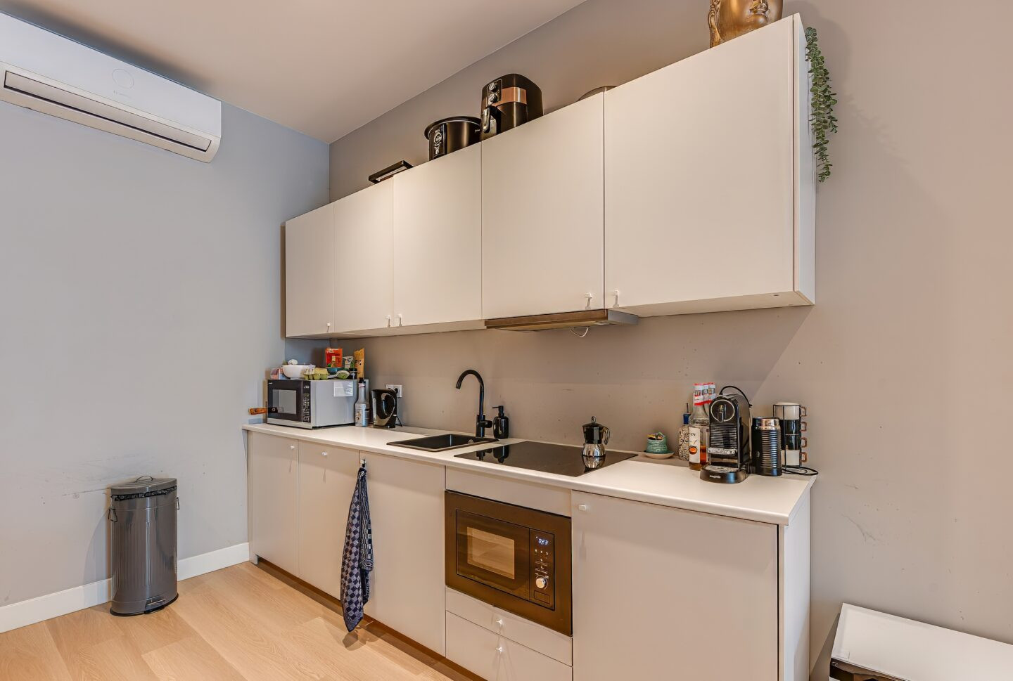 Woning te koop: 2e Dorpsstraat 48-B, Zeist
