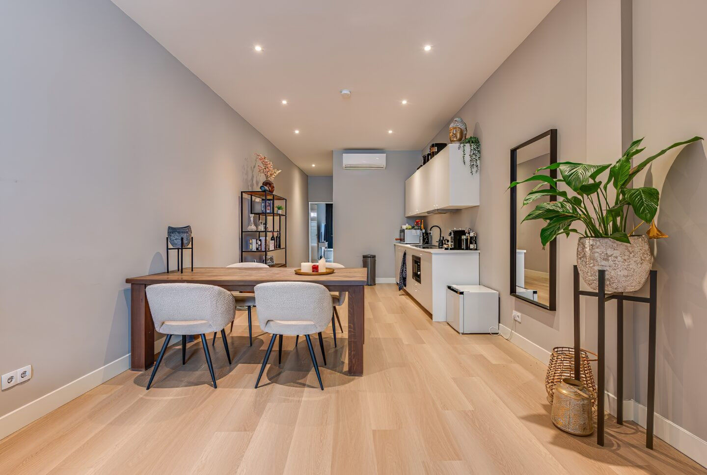 Woning te koop: 2e Dorpsstraat 48-B, Zeist