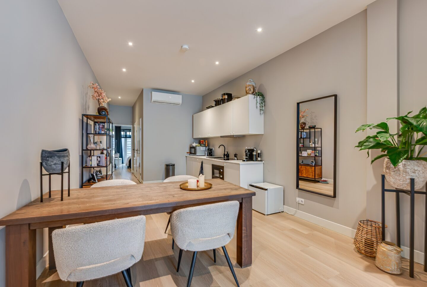 Woning te koop: 2e Dorpsstraat 48-B, Zeist
