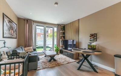 2e Dorpsstraat 48