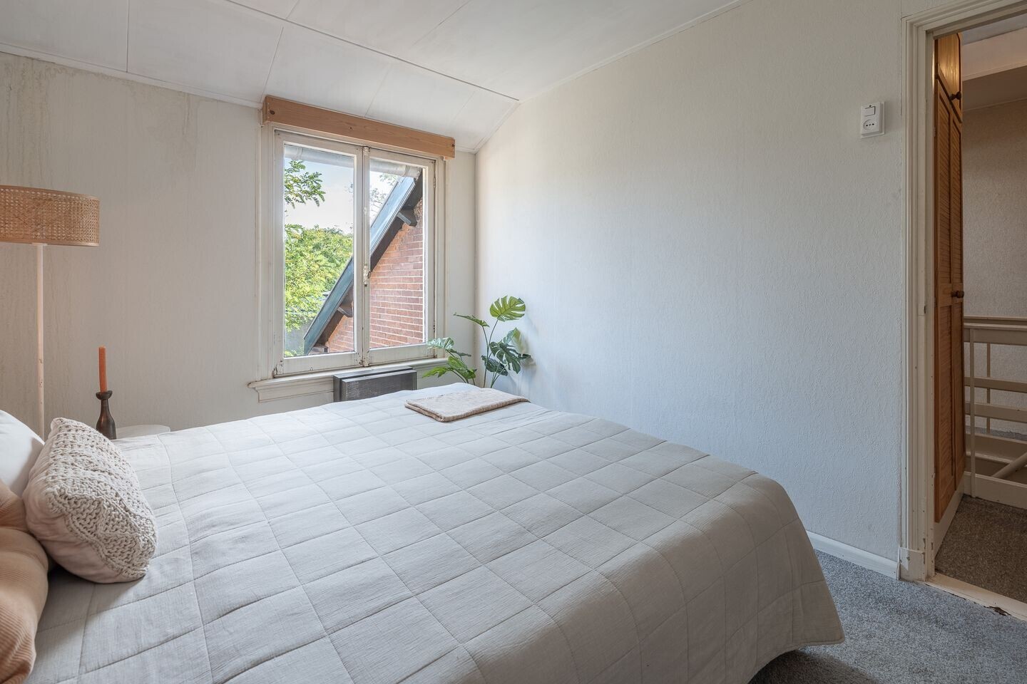 Tussenwoning te koop: Jufferstraat 9, Zeist