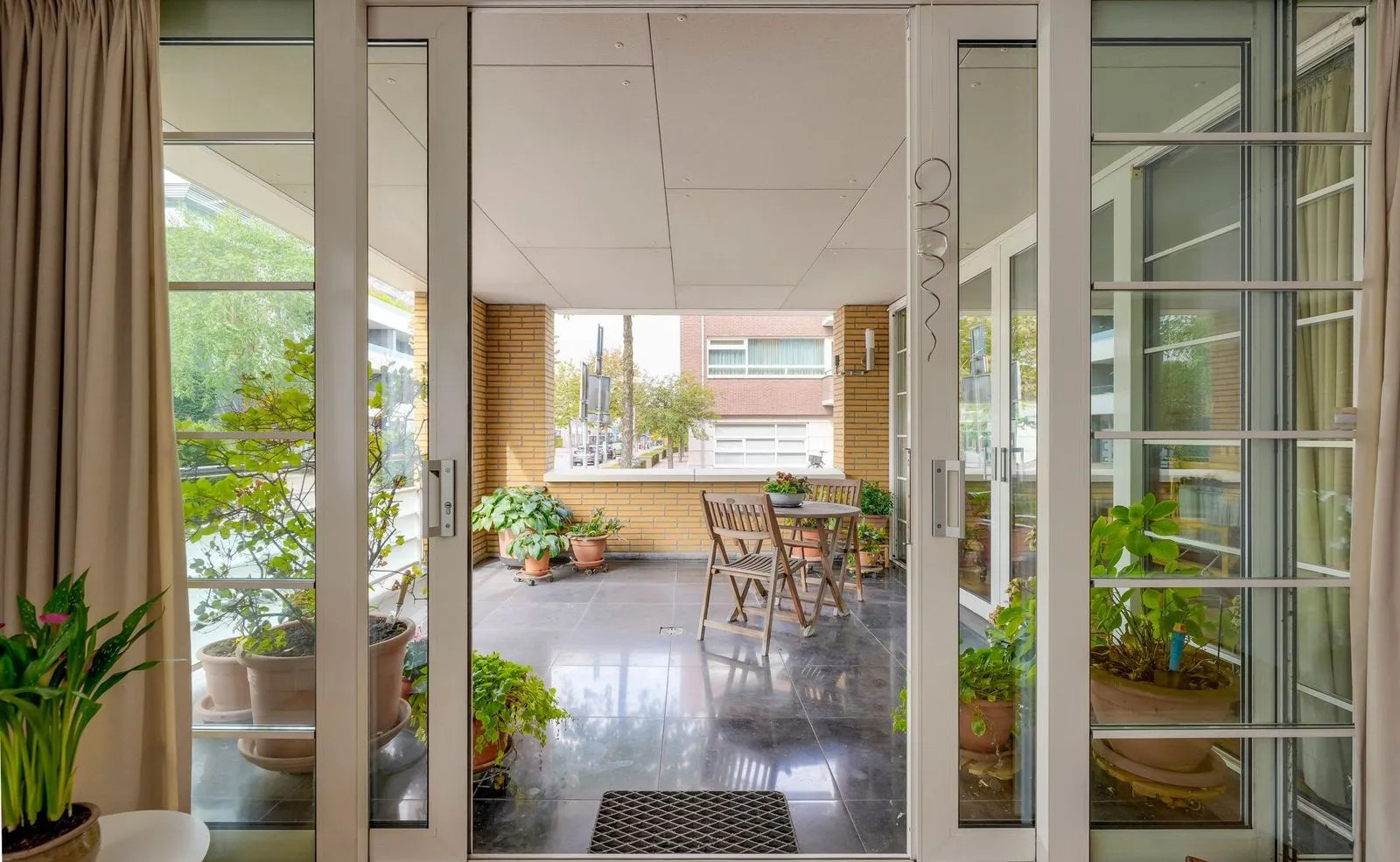 Woning te koop: 2e Hogeweg 97, Zeist