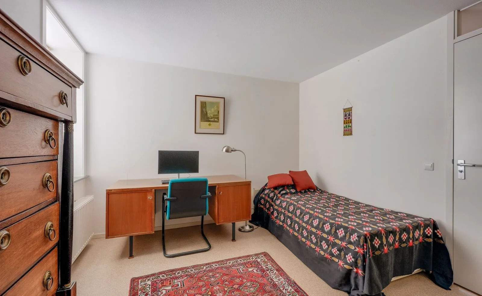 Woning te koop: 2e Hogeweg 97, Zeist