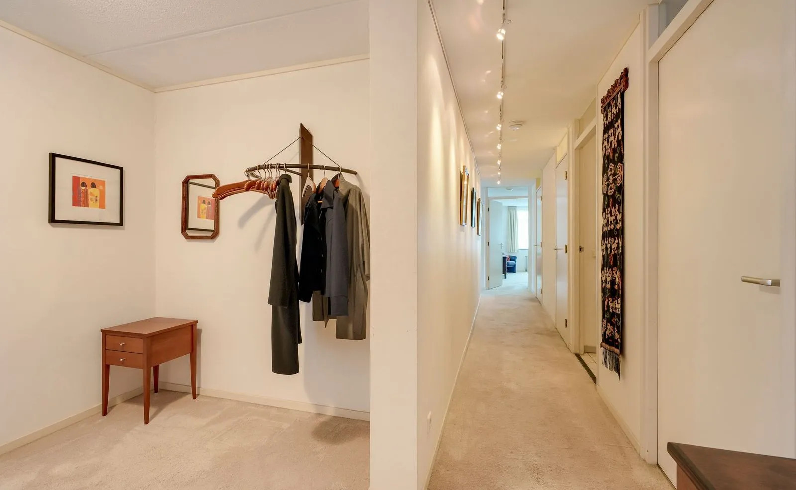 Woning te koop: 2e Hogeweg 97, Zeist