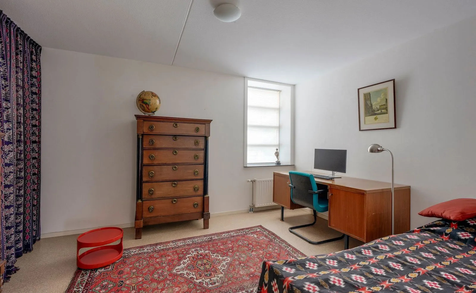 Woning te koop: 2e Hogeweg 97, Zeist