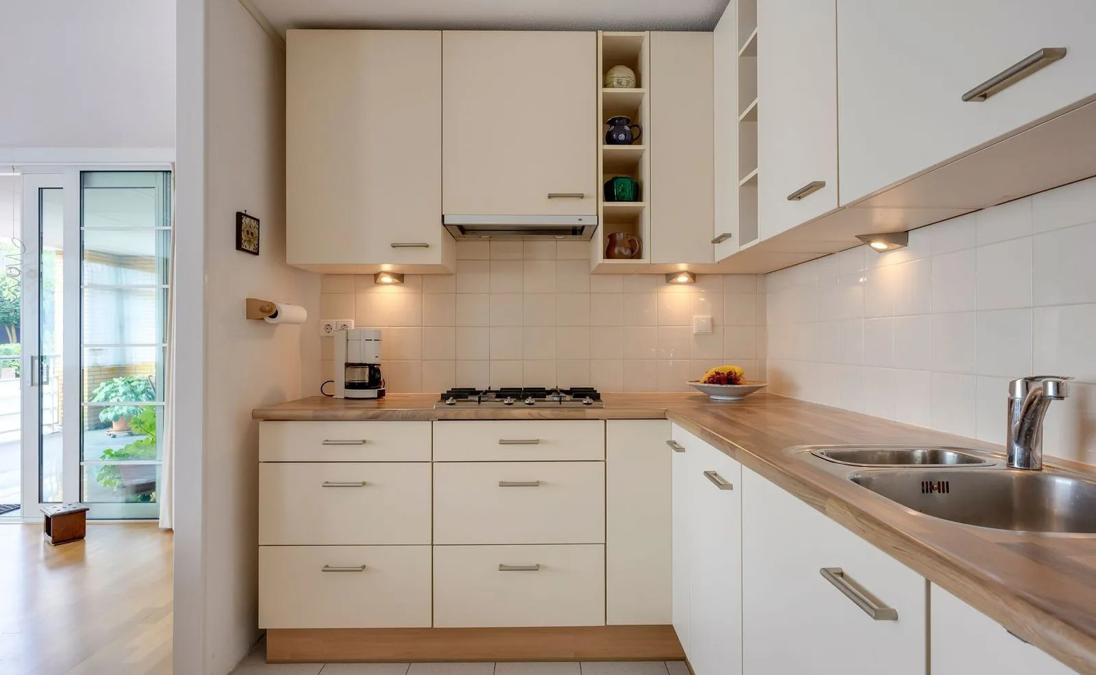 Woning te koop: 2e Hogeweg 97, Zeist