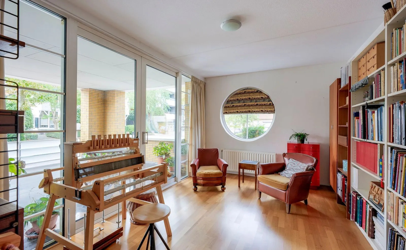 Woning te koop: 2e Hogeweg 97, Zeist