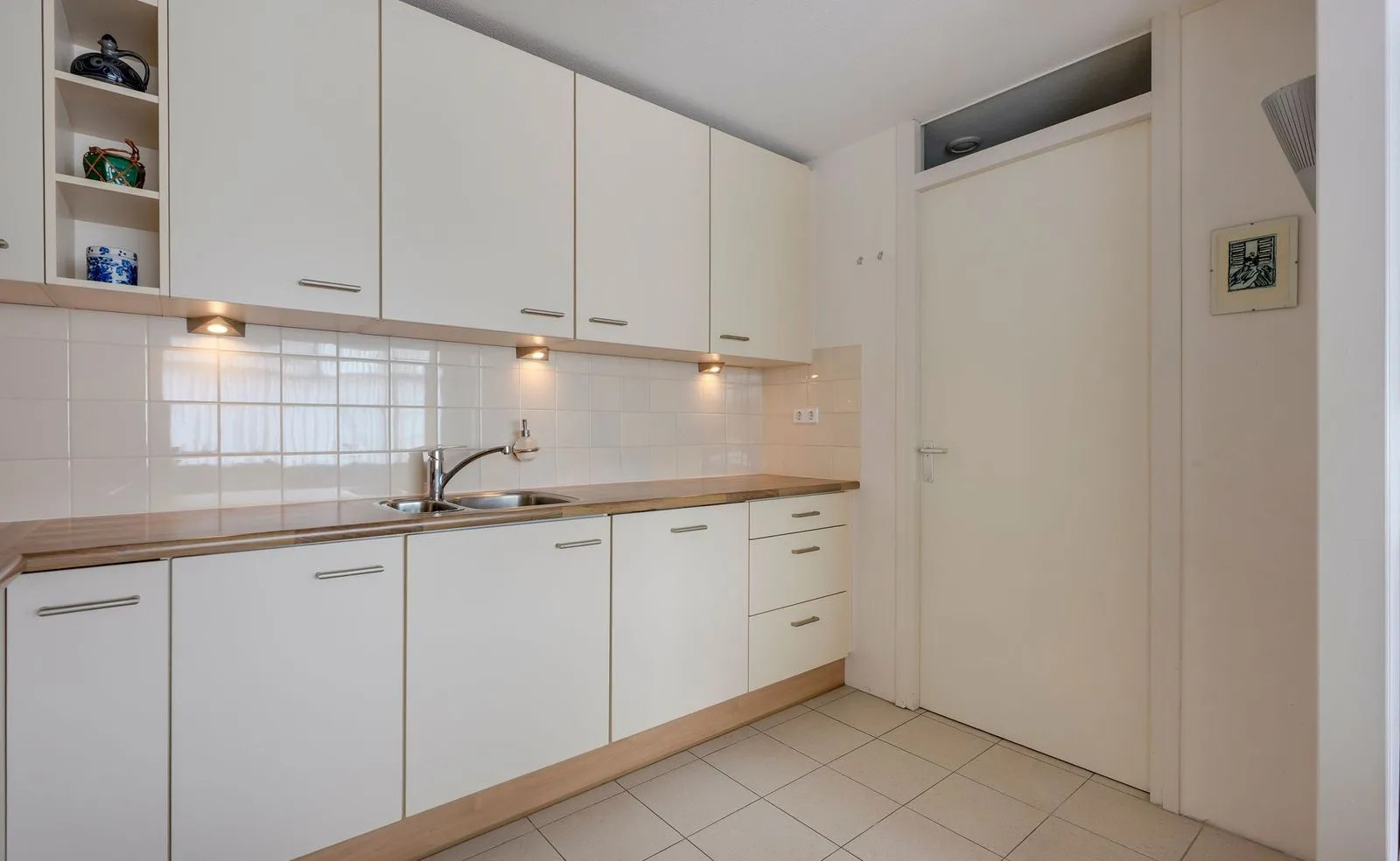 Woning te koop: 2e Hogeweg 97, Zeist