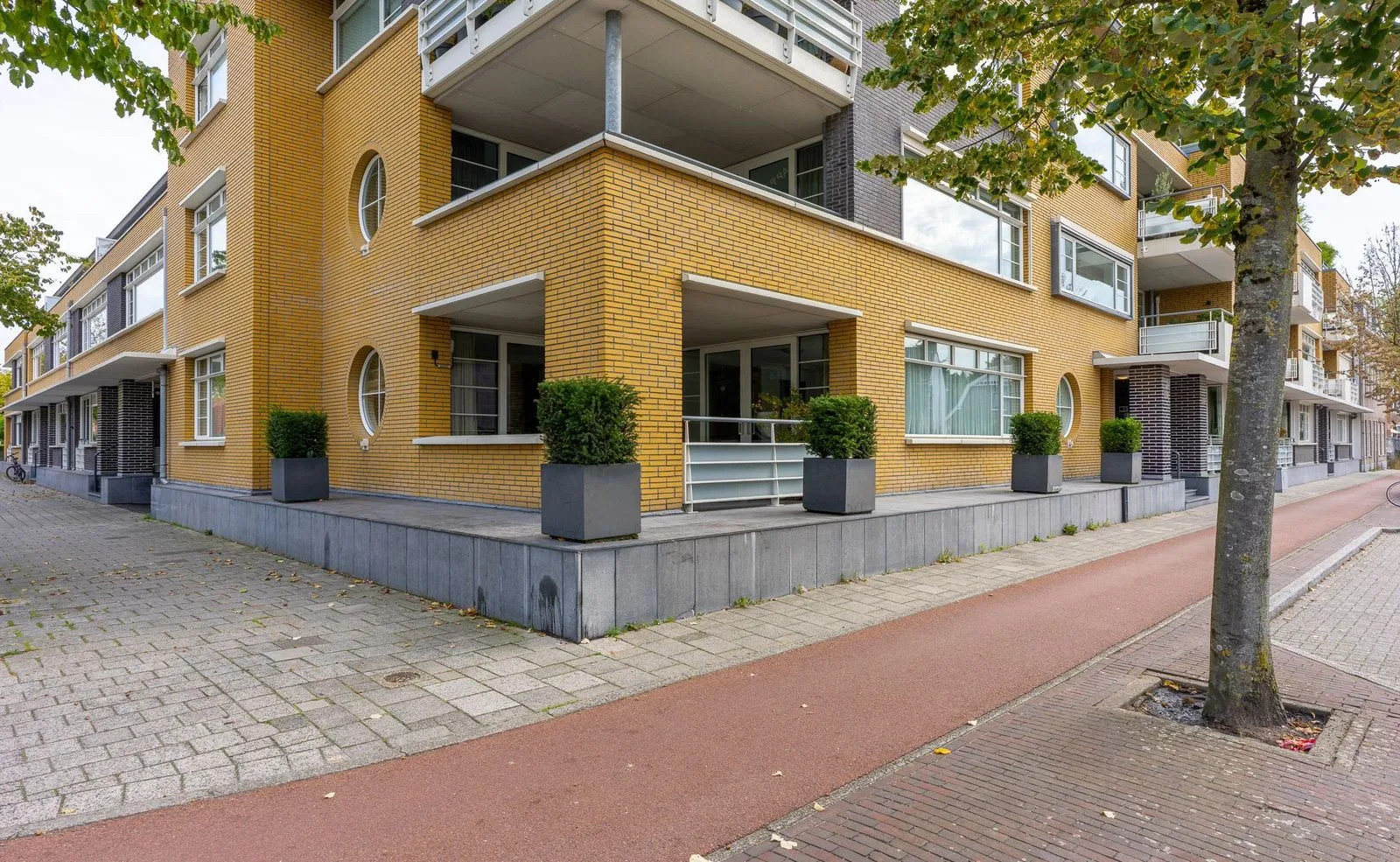 Woning te koop: 2e Hogeweg 97, Zeist