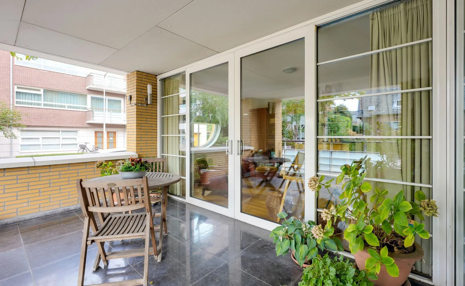 Woning te koop: 2e Hogeweg 97, Zeist