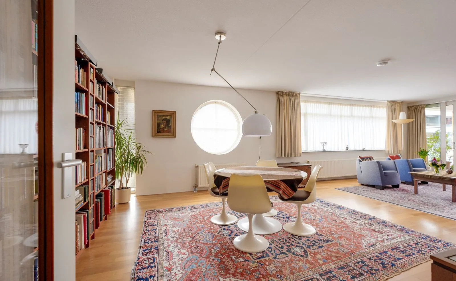 Woning te koop: 2e Hogeweg 97, Zeist