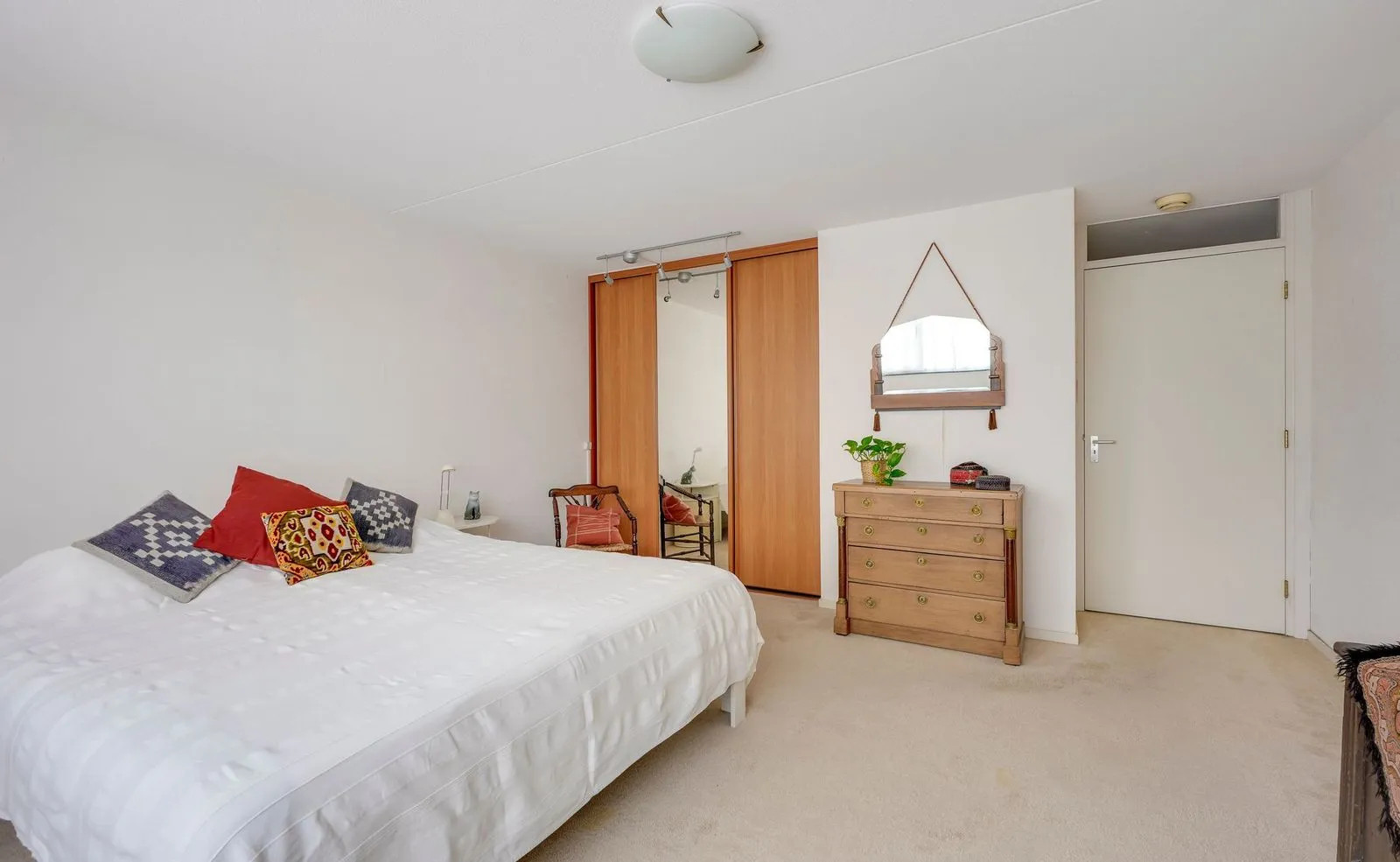 Woning te koop: 2e Hogeweg 97, Zeist