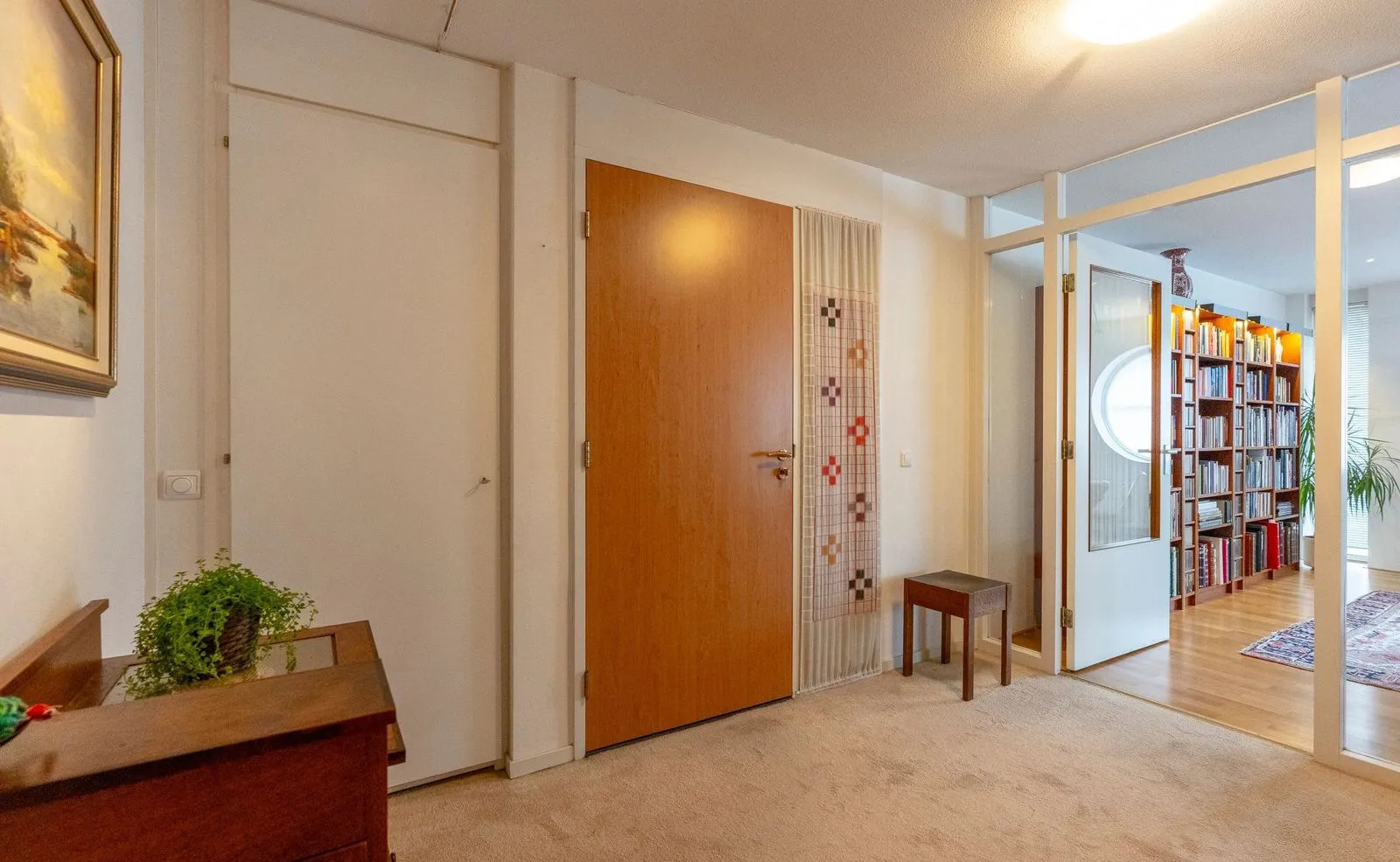 Woning te koop: 2e Hogeweg 97, Zeist