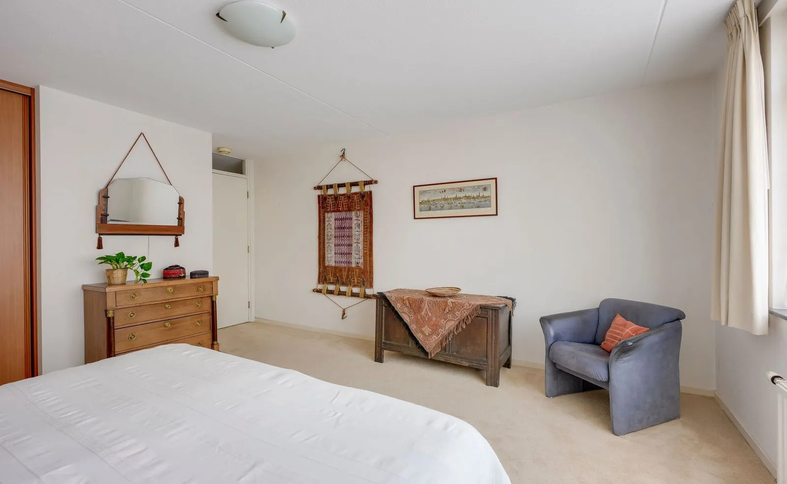 Woning te koop: 2e Hogeweg 97, Zeist