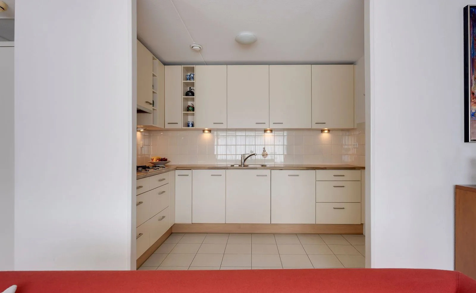 Woning te koop: 2e Hogeweg 97, Zeist