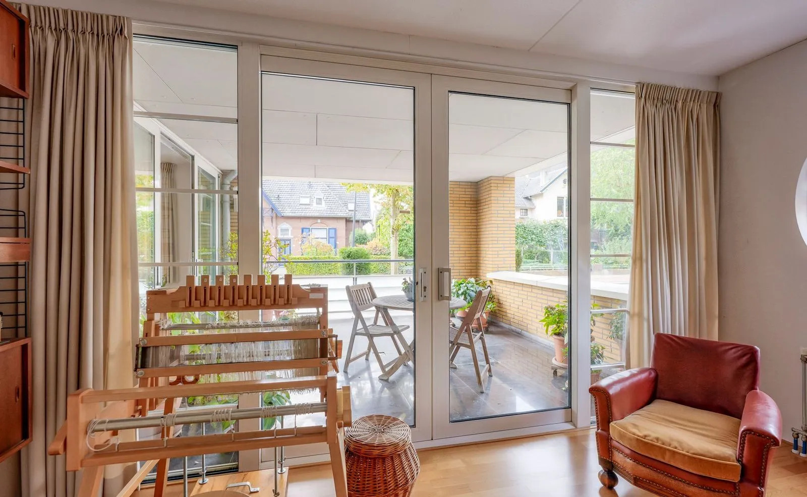 Woning te koop: 2e Hogeweg 97, Zeist