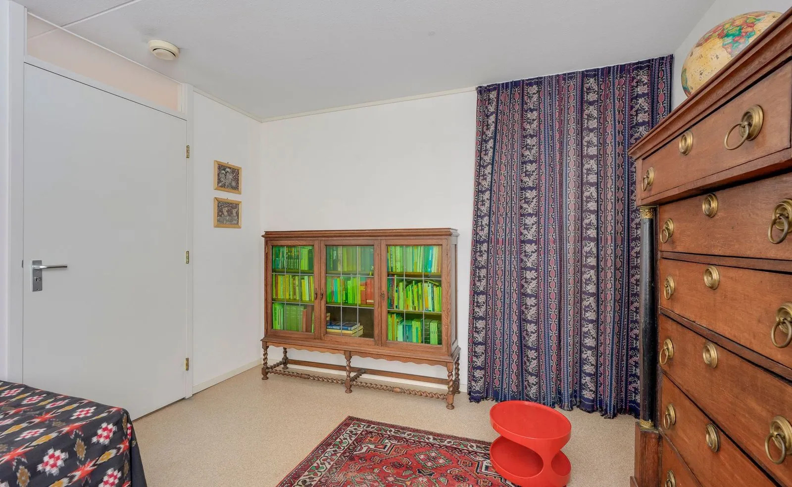 Woning te koop: 2e Hogeweg 97, Zeist