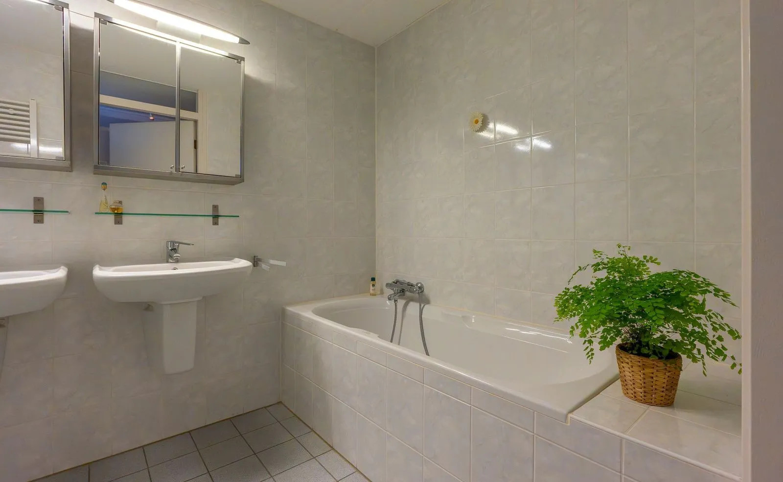 Woning te koop: 2e Hogeweg 97, Zeist
