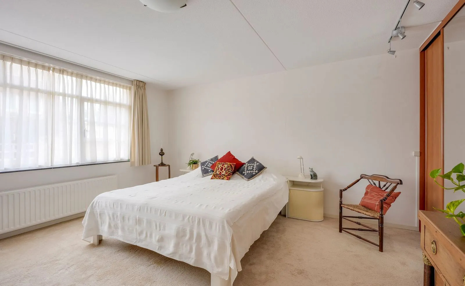 Woning te koop: 2e Hogeweg 97, Zeist