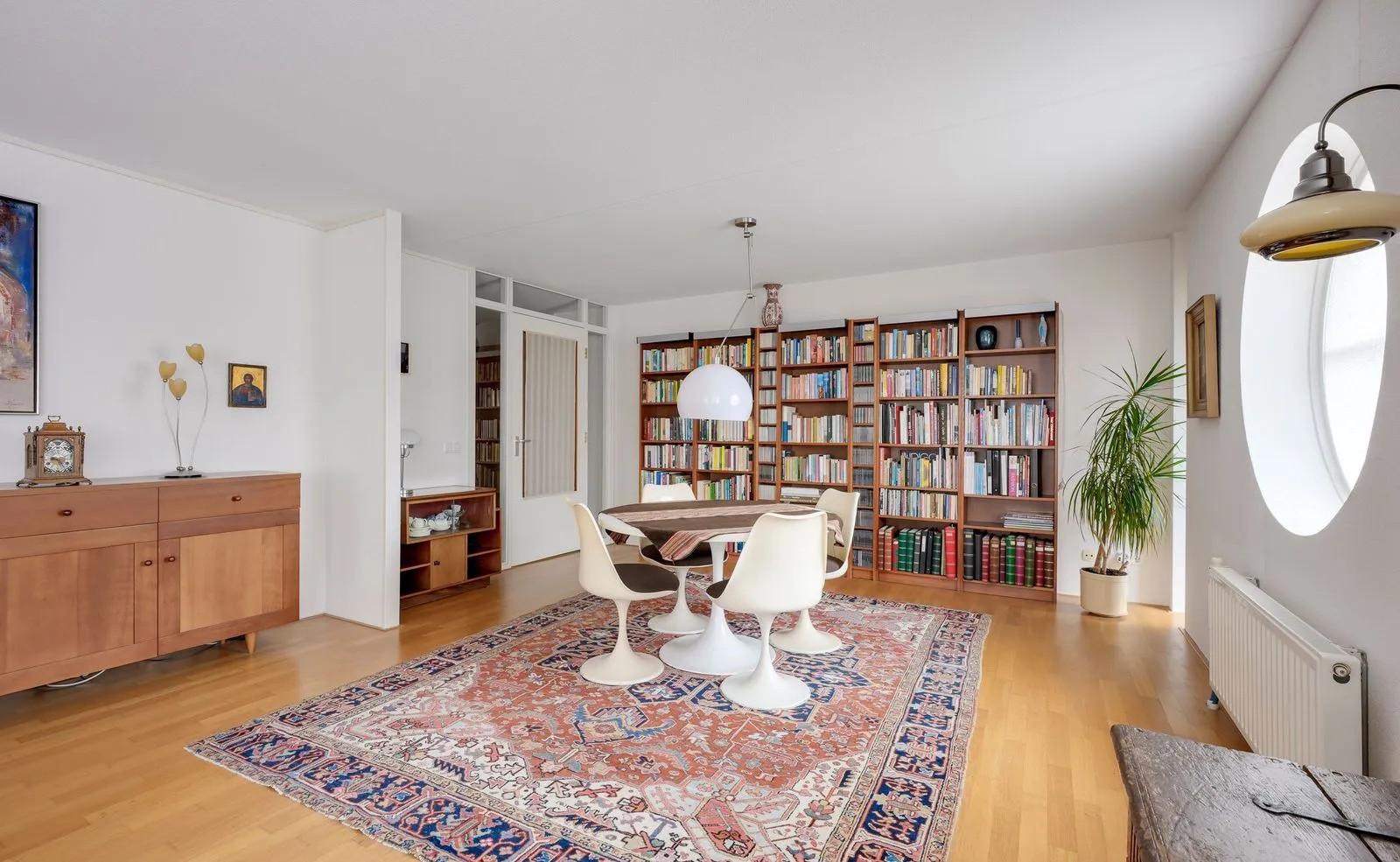 Woning te koop: 2e Hogeweg 97, Zeist