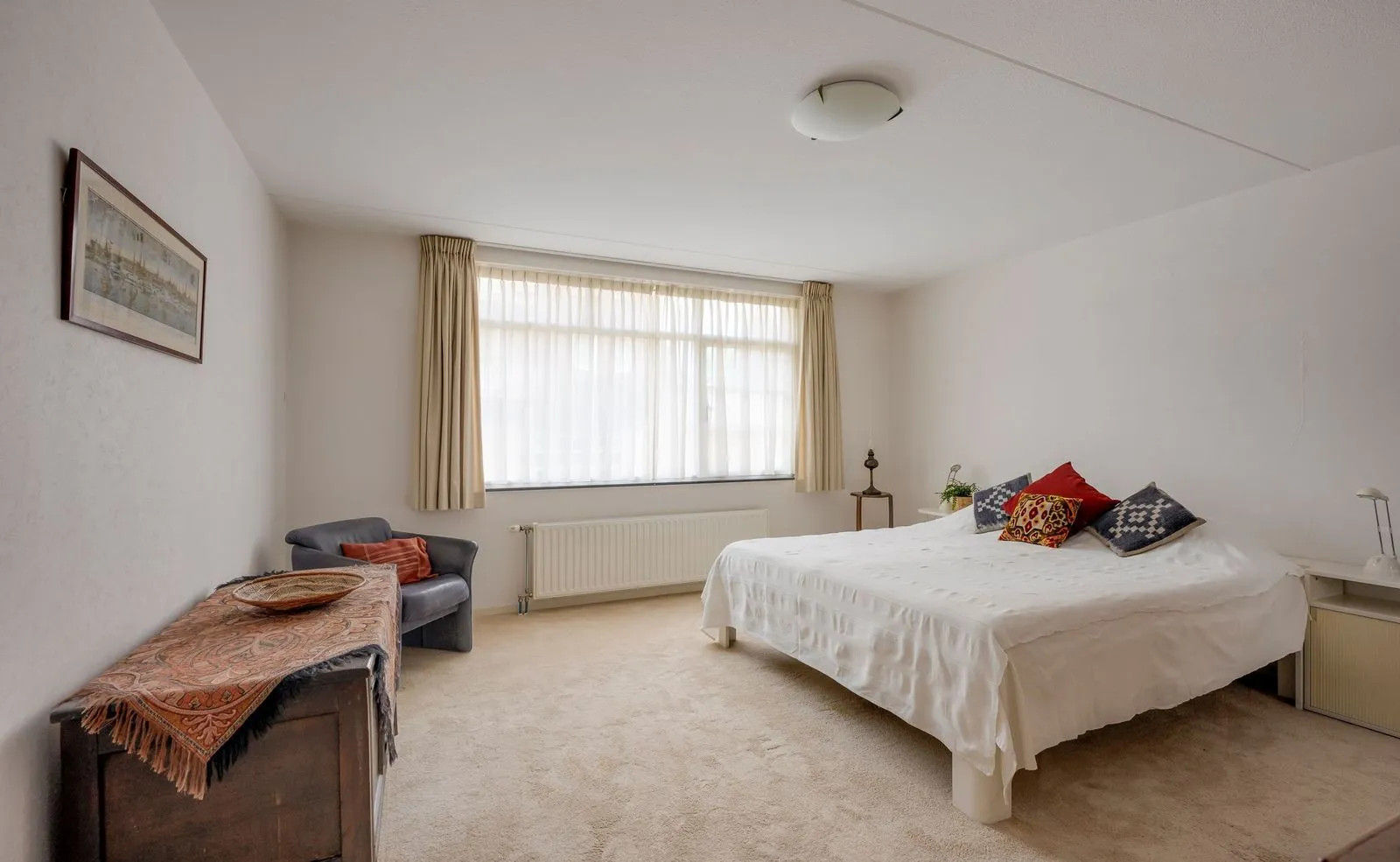 Woning te koop: 2e Hogeweg 97, Zeist