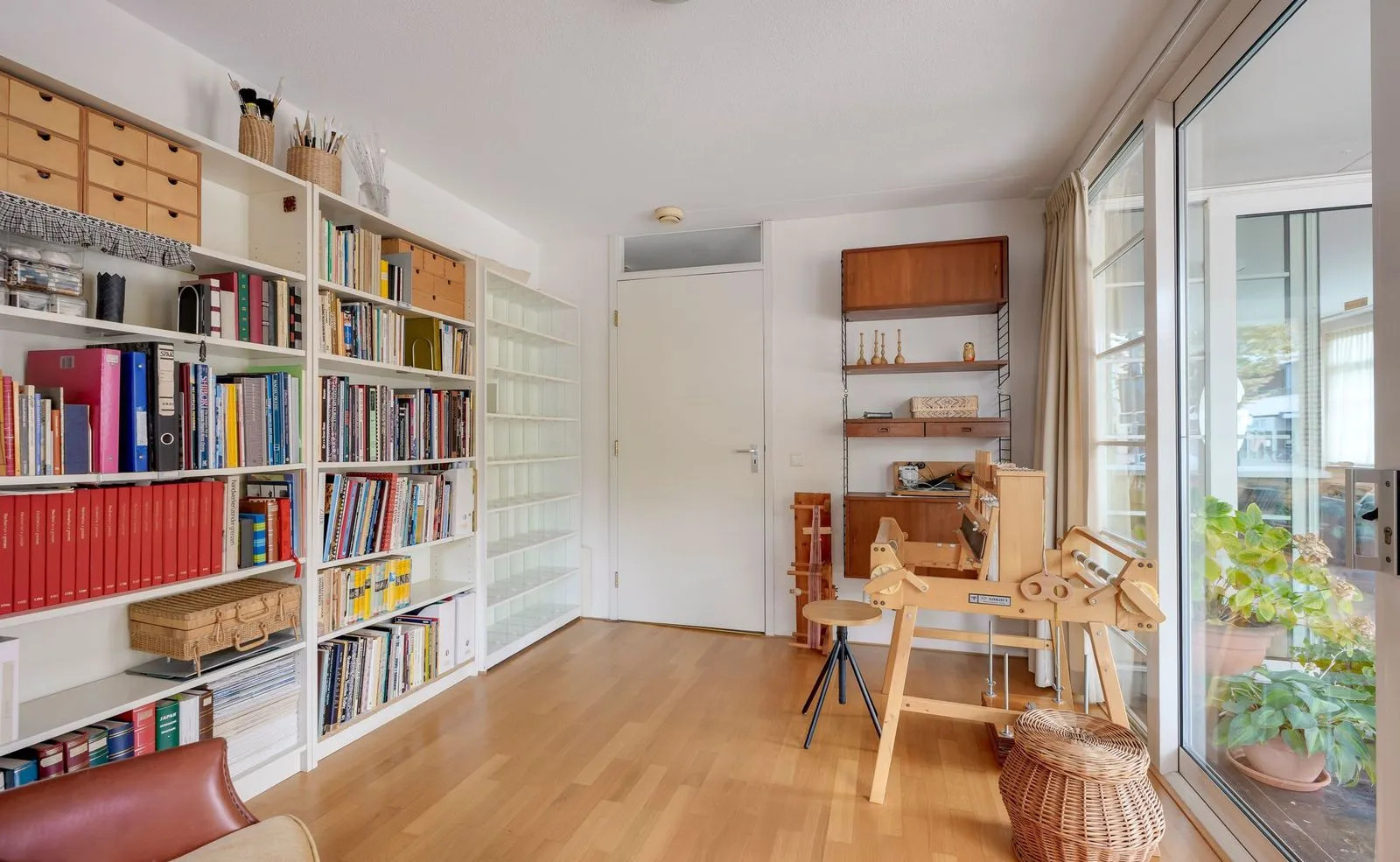 Woning te koop: 2e Hogeweg 97, Zeist