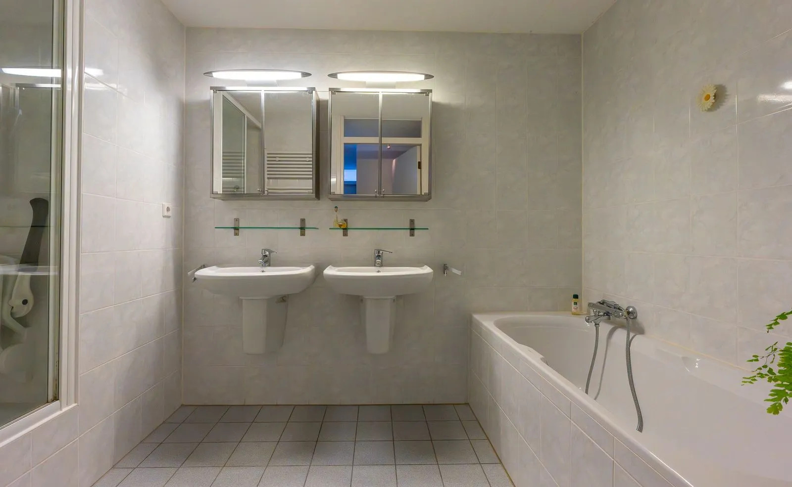 Woning te koop: 2e Hogeweg 97, Zeist