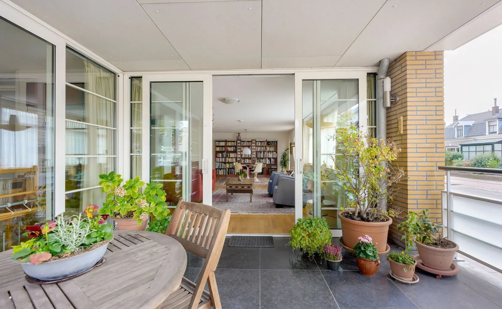 Woning te koop: 2e Hogeweg 97, Zeist
