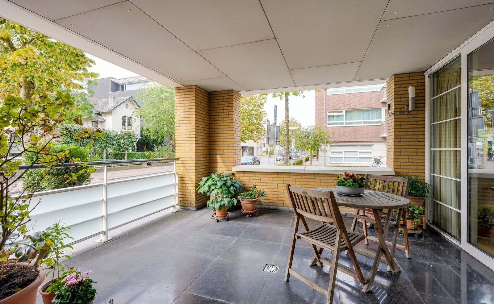 Woning te koop: 2e Hogeweg 97, Zeist