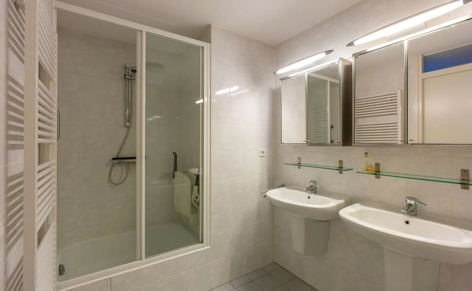 Woning te koop: 2e Hogeweg 97, Zeist