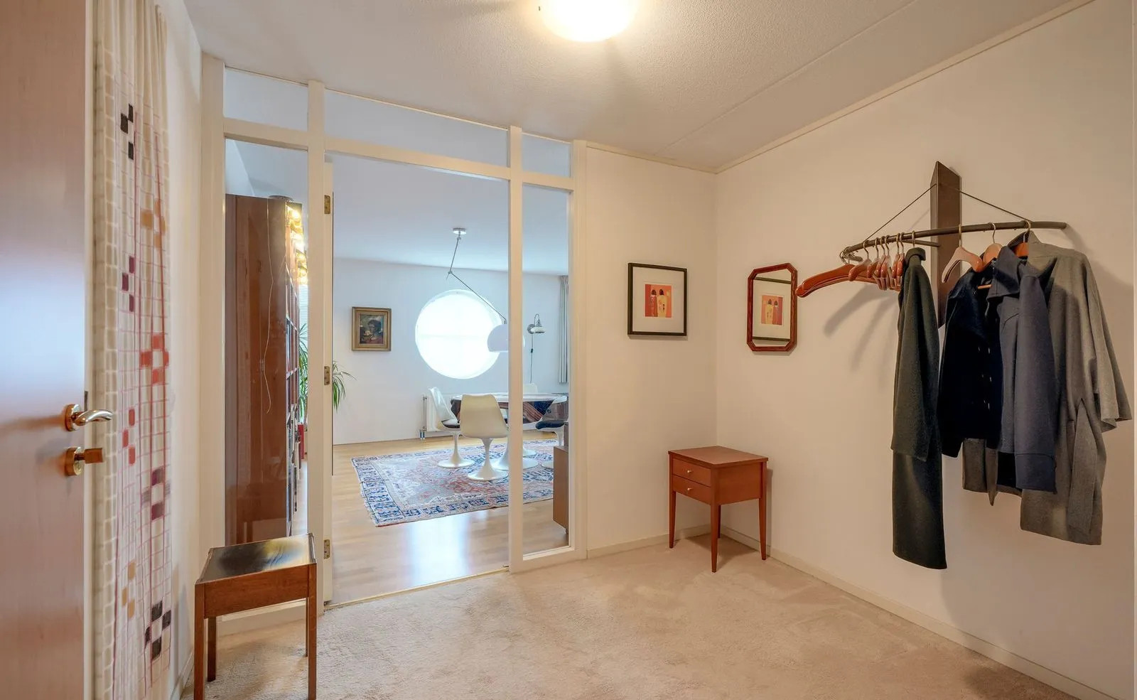 Woning te koop: 2e Hogeweg 97, Zeist