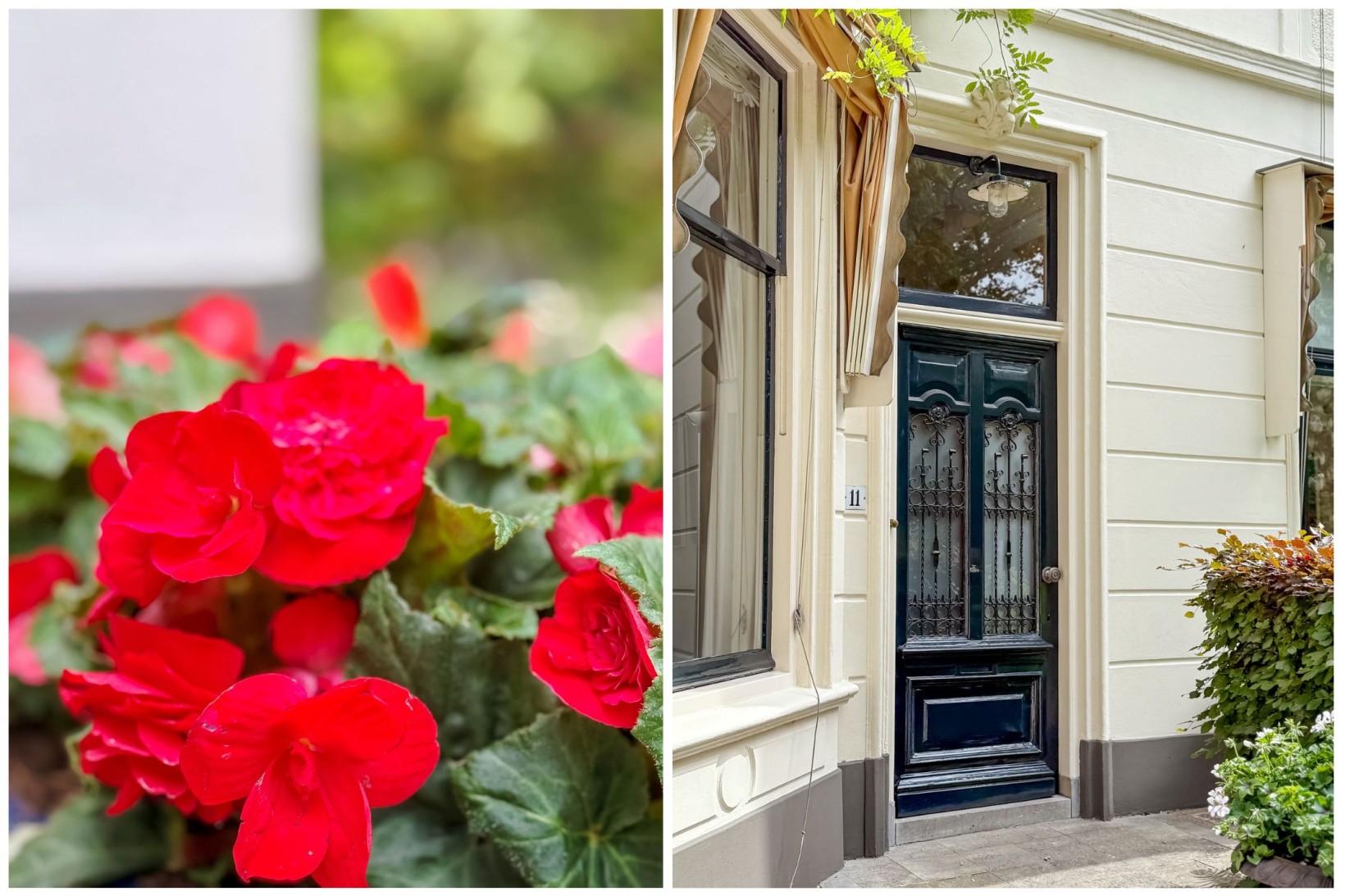 Vrijstaande woning te koop: Woudenbergseweg 11, Zeist