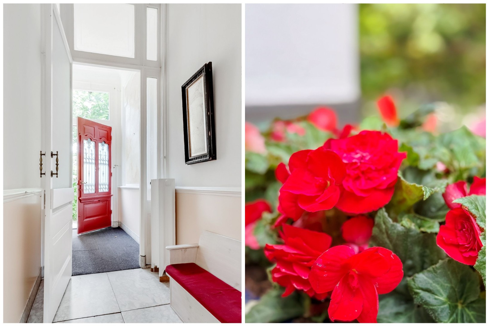 Vrijstaande woning te koop: Woudenbergseweg 11, Zeist
