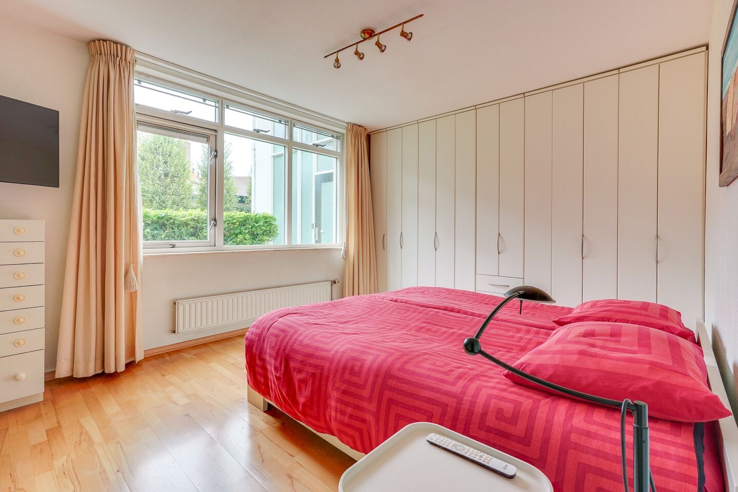 Appartement te koop: Huydecoperweg 17, Zeist