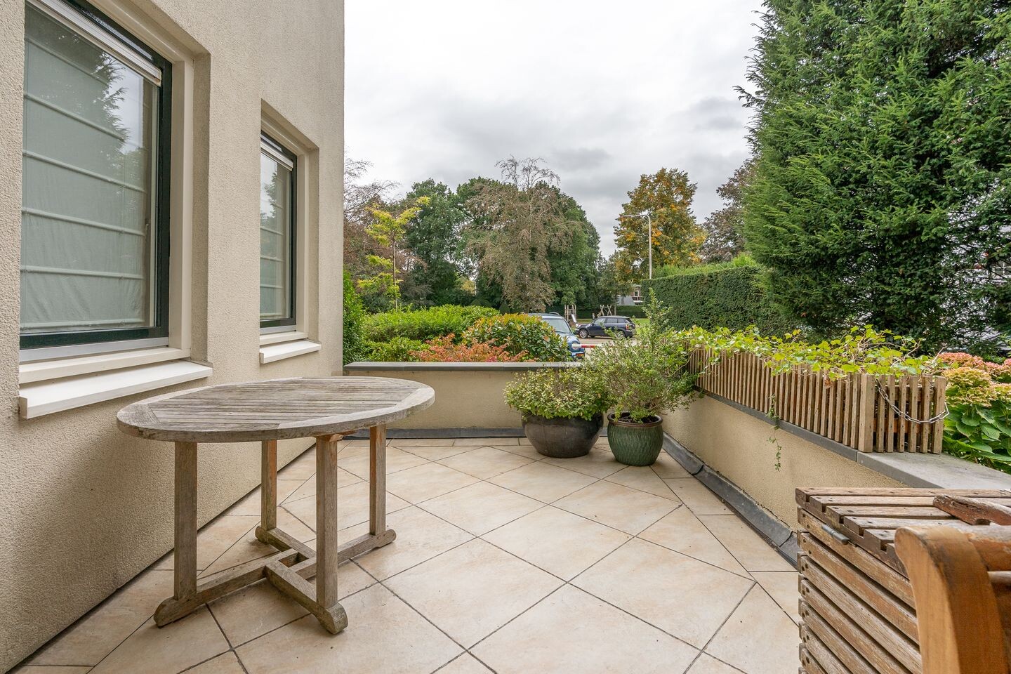 Appartement te koop: Huydecoperweg 17, Zeist
