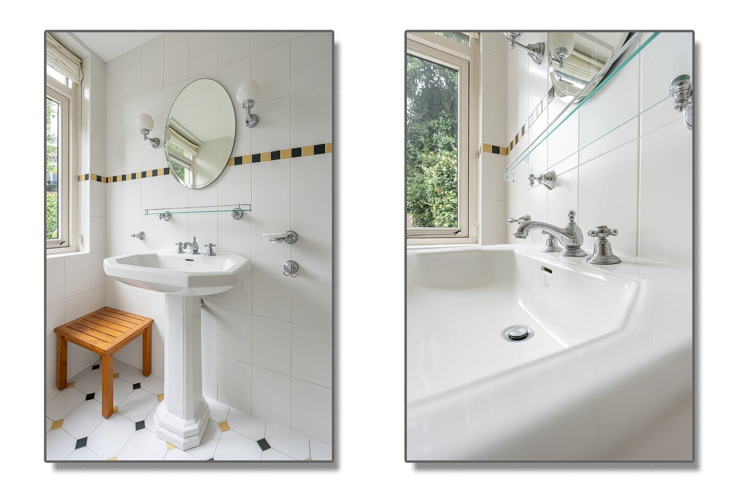 Appartement te koop: Huydecoperweg 17, Zeist