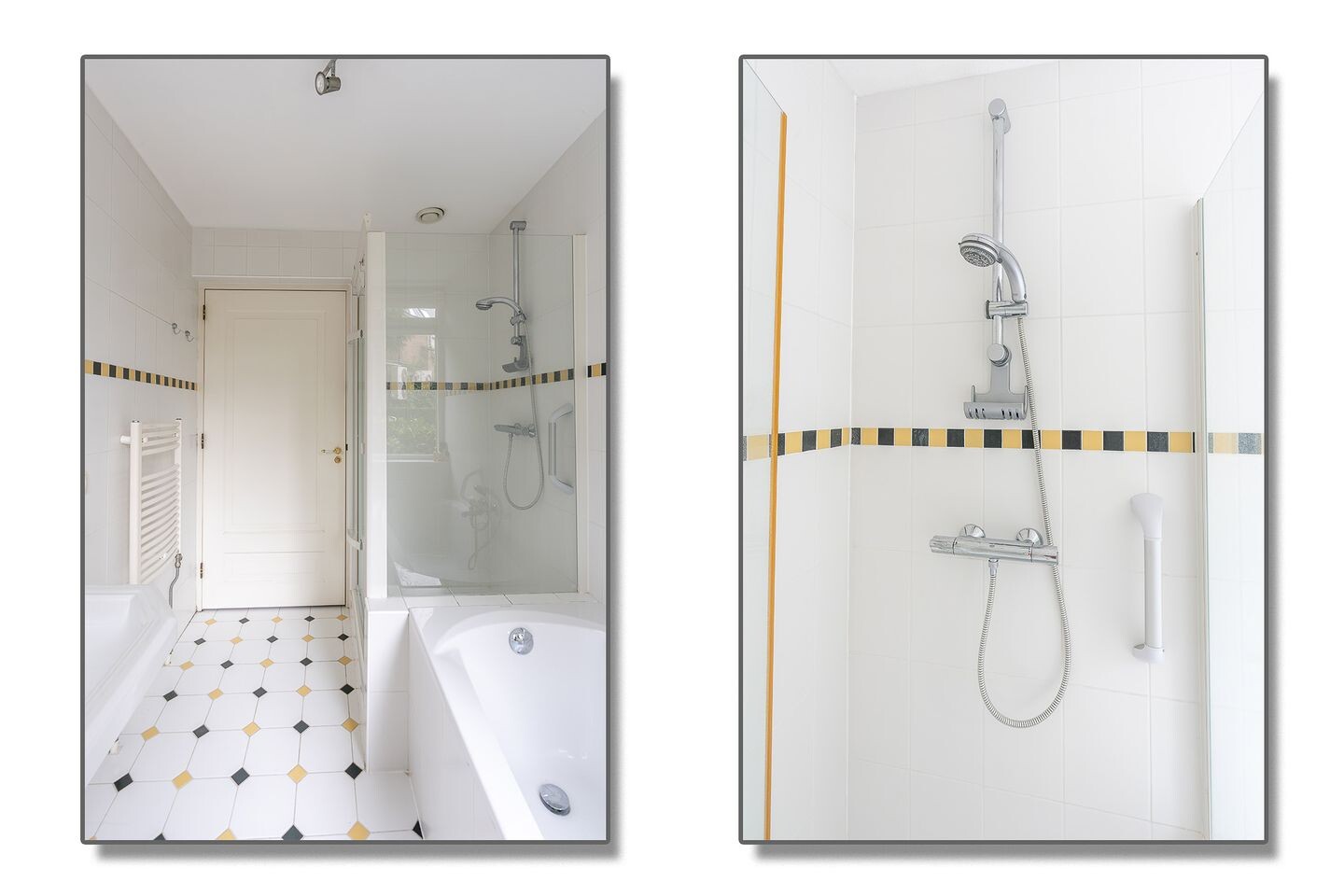 Appartement te koop: Huydecoperweg 17, Zeist