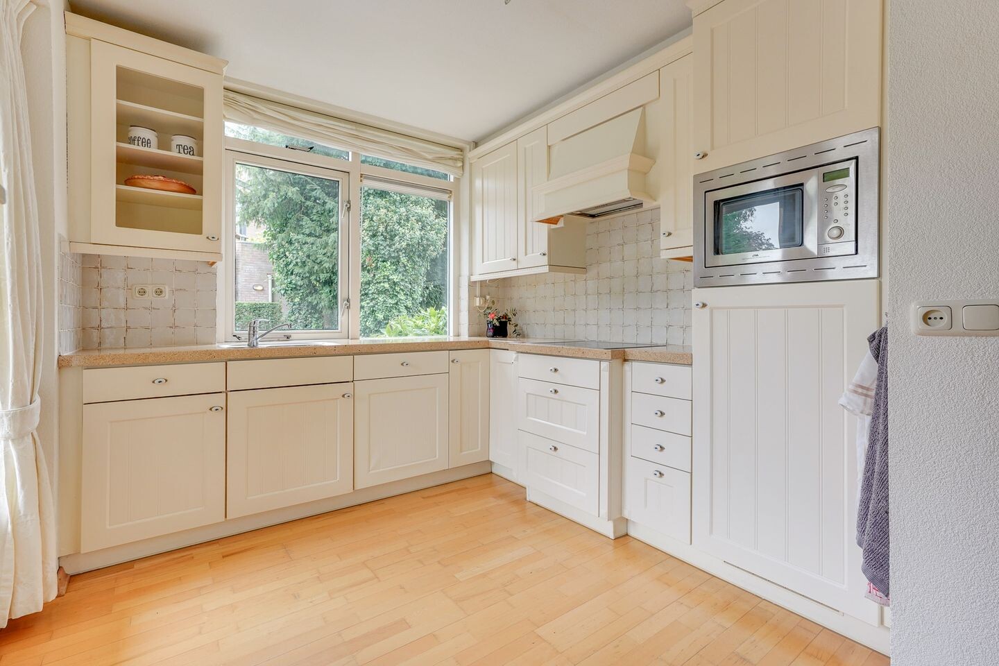 Appartement te koop: Huydecoperweg 17, Zeist