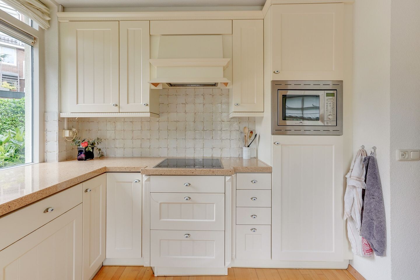 Appartement te koop: Huydecoperweg 17, Zeist