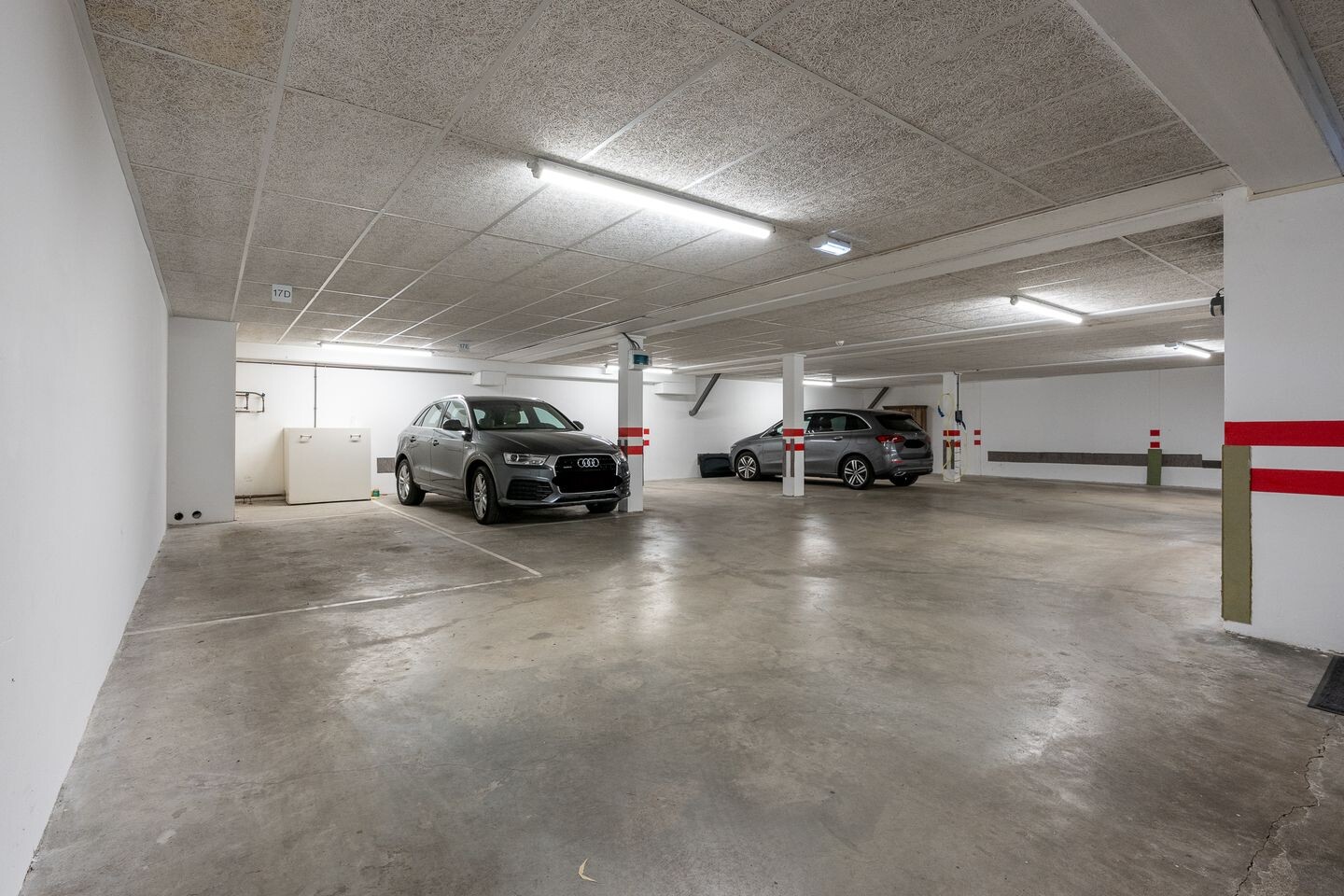 Appartement te koop: Huydecoperweg 17, Zeist