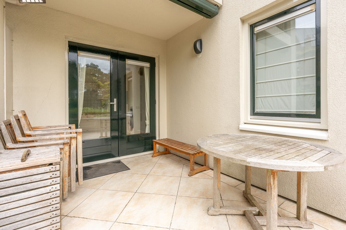 Appartement te koop: Huydecoperweg 17, Zeist