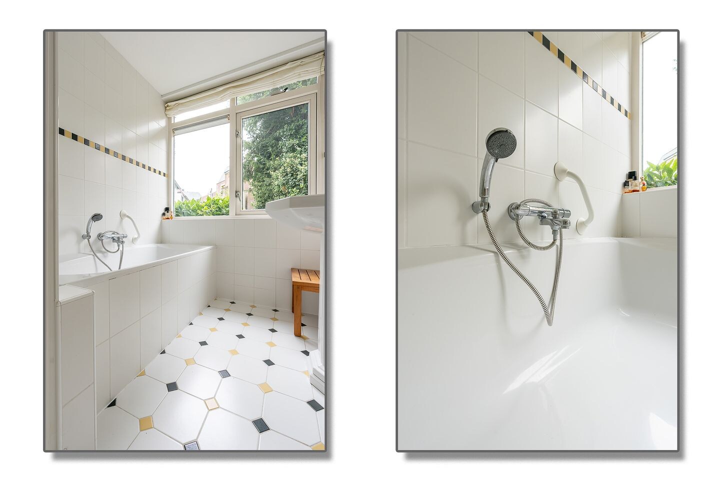 Appartement te koop: Huydecoperweg 17, Zeist