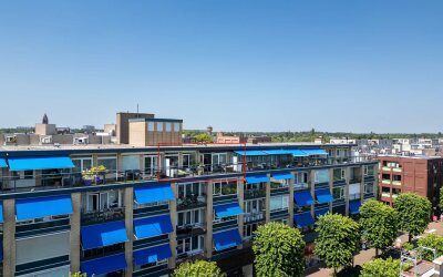 Slotlaan 153-4