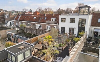 Slotlaan 233-1